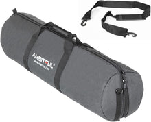Load image into Gallery viewer, Widened Tripod Carrying Case Bag for Light Stands - Water Resistant &amp; Durable