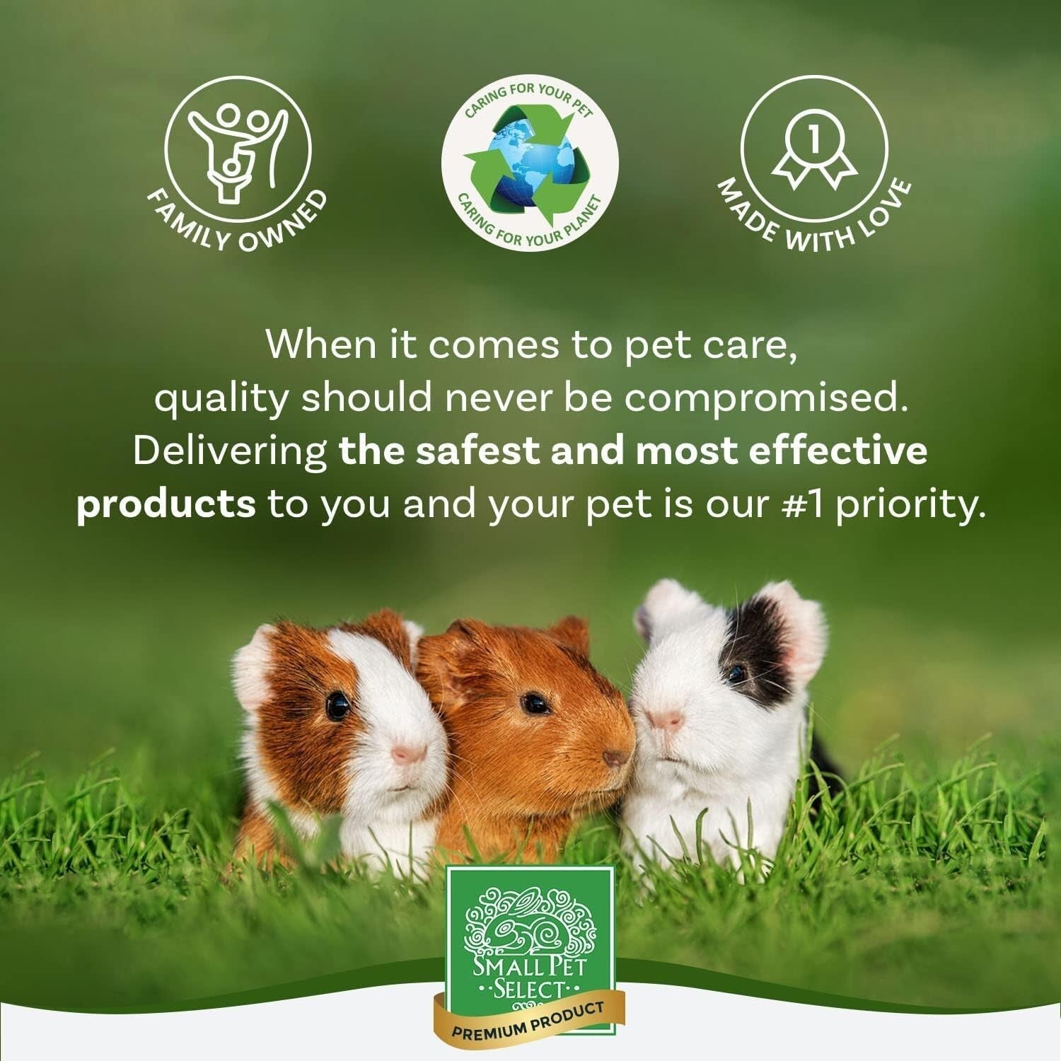 178L Jumbo Dust-Free Paper Bedding for Small Animal Habitats - Comfort & Clean