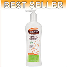 Load image into Gallery viewer, Nourishing 6-Pack Cocoa Butter Lotion - Ideal for Postpartum Stretch Mark Care