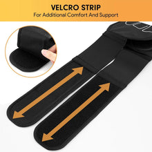 Load image into Gallery viewer, Lightweight Ab Stimulator - Effective Home Fitness for a Sculpted Physique