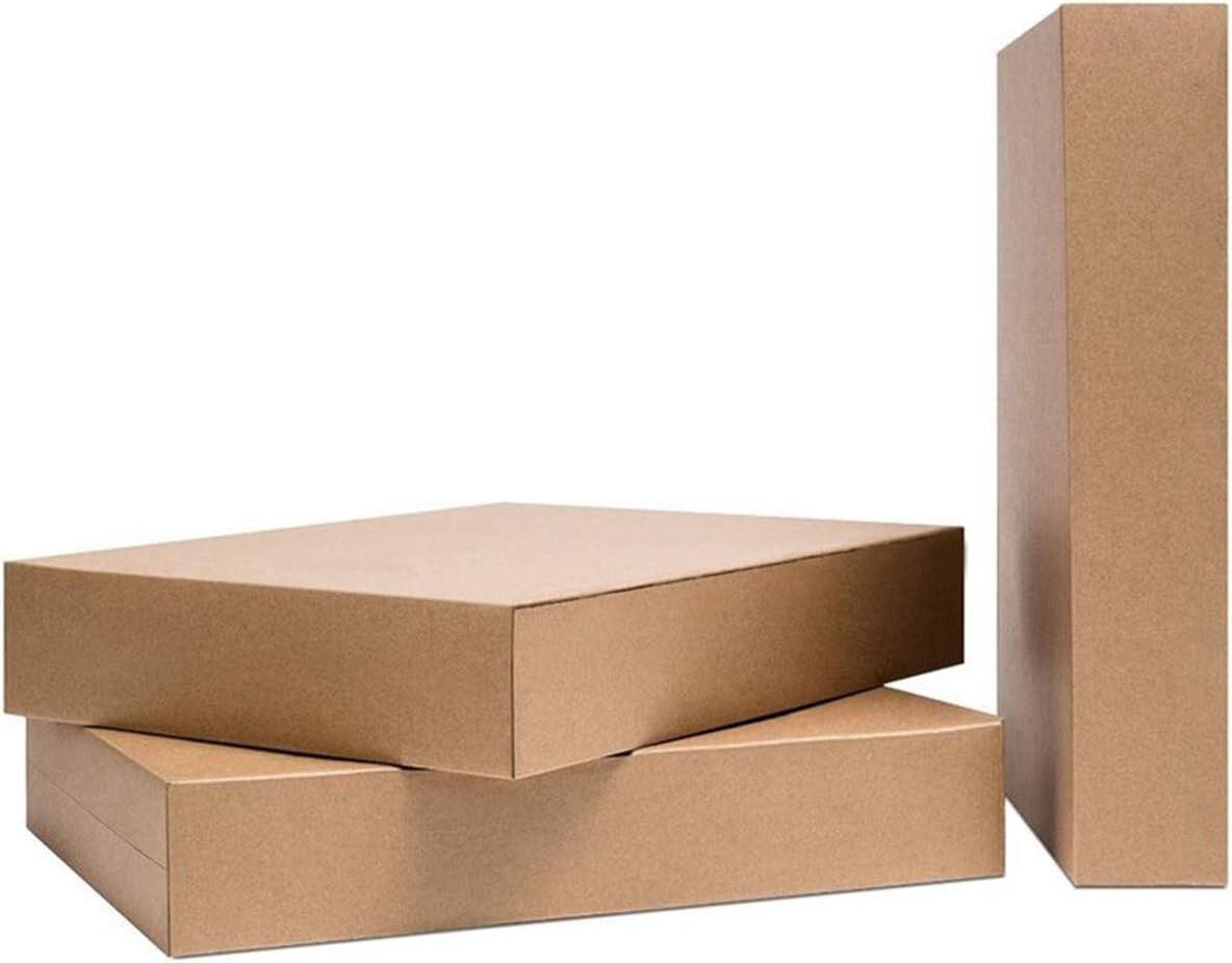 Durable Modern Canvas Art Set - Motivational Quotes for Office & Home (3 pcs)