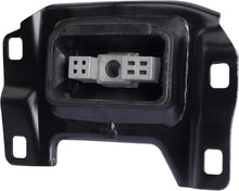 Load image into Gallery viewer, High-Performance Engine &amp; Transmission Mount Kit for 2013-2023 Escape &amp; Transit