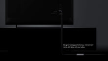 Load image into Gallery viewer, Stream in Stunning 4K: SHIELD Android TV with Dolby Vision &amp; Google Assistant