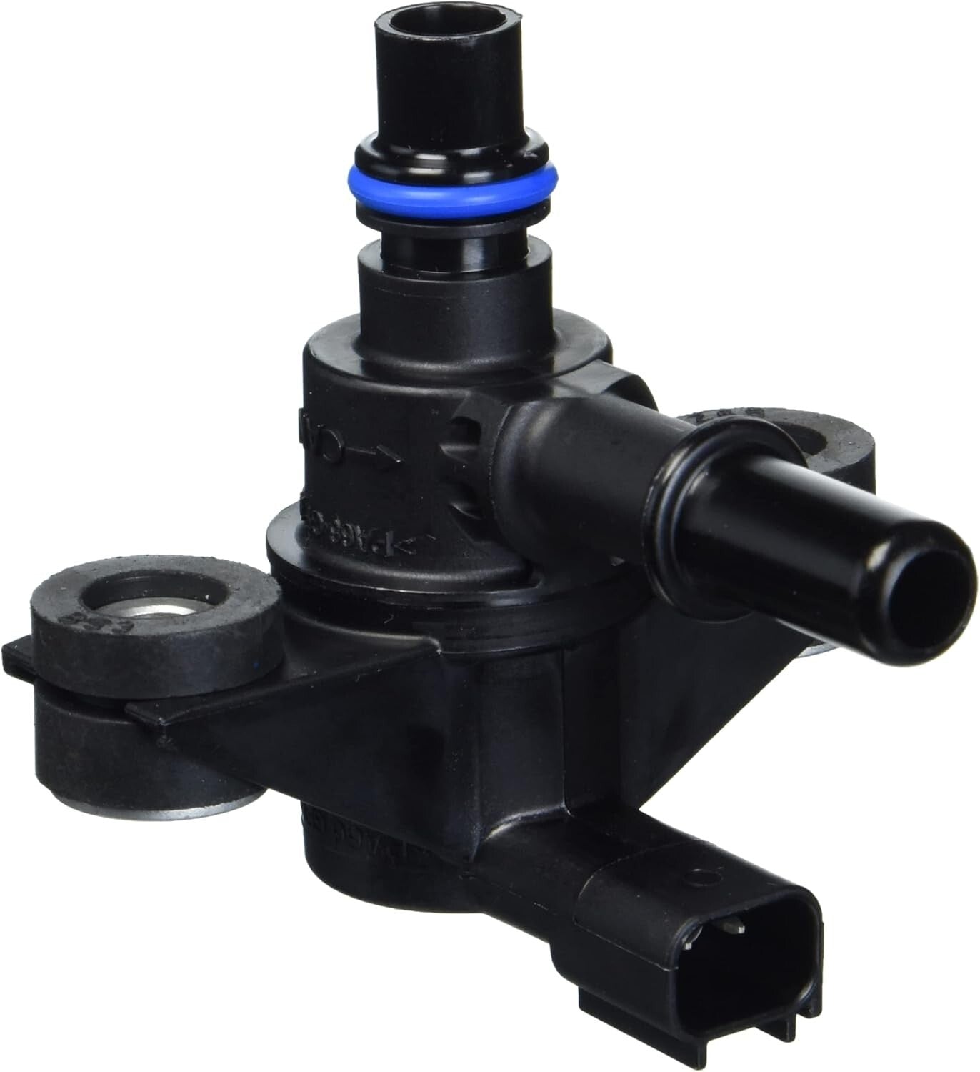 Engineered Lift Check Valve for Ford & Lincoln – Trusted Quality Assurance