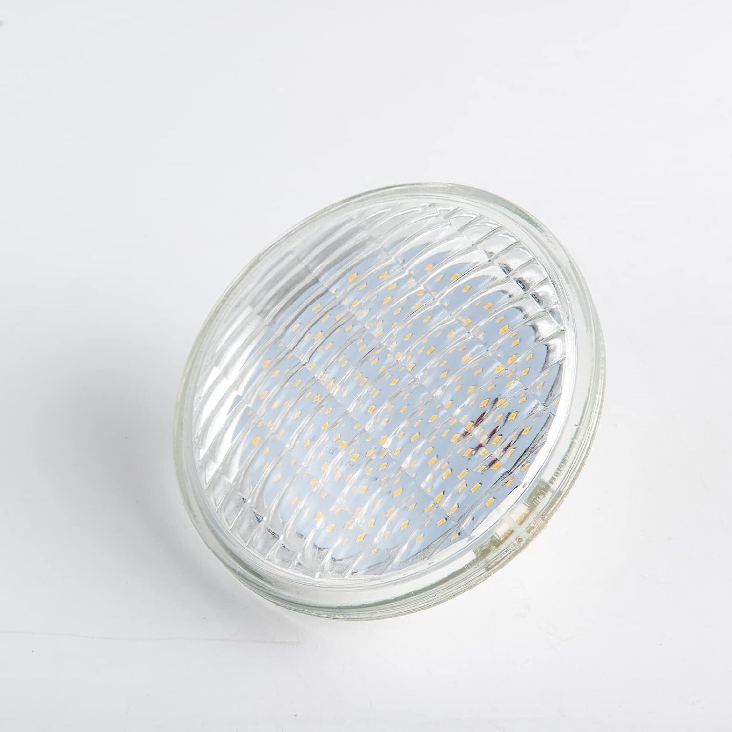 Energy Saving 6W LED Landscape Bulb 3000K Warm White - Waterproof Lighting