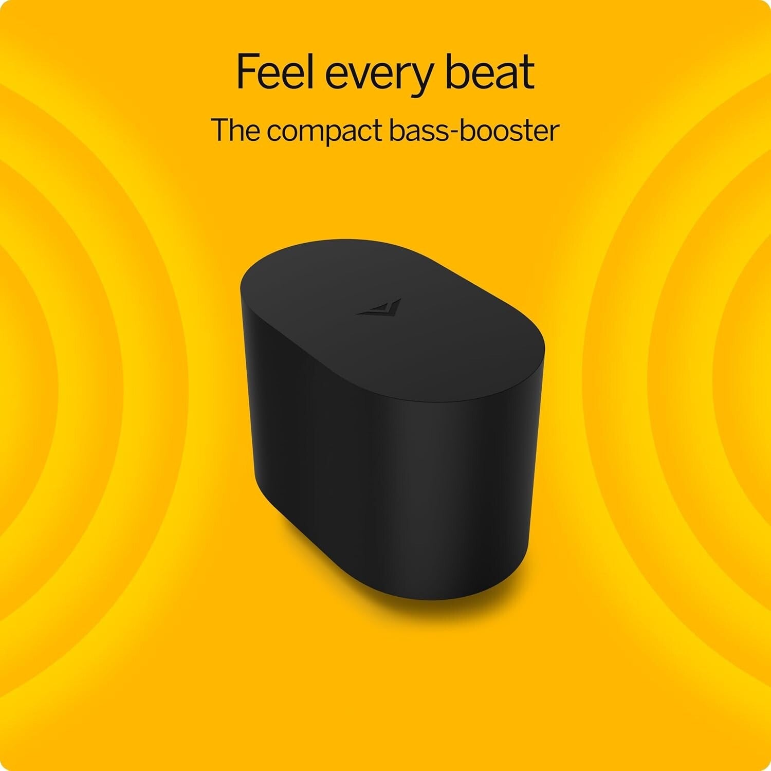 5.1 Soundbar with Compact Wireless Subwoofer – Seamless Dolby Atmos Audio Setup