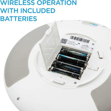 Load image into Gallery viewer, Advanced Electronic Medication Organizer with Alerts - 6 Dosage Templates &amp; LCD