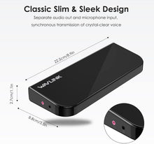 Load image into Gallery viewer, USB 3.0 Docking Station for Mac &amp; Windows – Dual Monitor with HDMI/DVI, 6 Ports