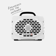 Load image into Gallery viewer, Portable Outdoor Bluetooth Speaker - Impact-Resistant, 3-Day Battery, IP67 Rated