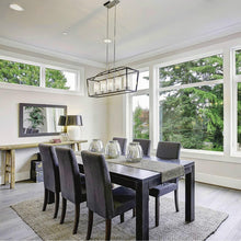 Load image into Gallery viewer, Dimmable E12 8W LED Bulb - 100W Incandescent Equivalent, Ideal for Chandeliers