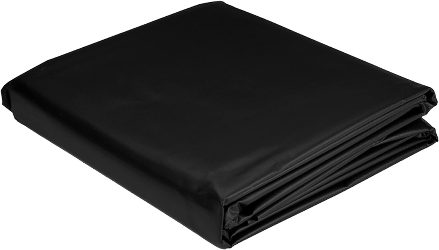 Premium 13x20 ft. PVC Pond Liner - Durable, UV-Resistant & Easy to Install