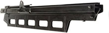 Load image into Gallery viewer, Premium Aftermarket Magazine Assembly for Hitachi Framing Nailers - 20.5" Length