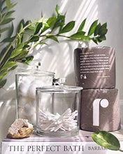 Load image into Gallery viewer, Ultra-Soft 3-Ply Bamboo Toilet Paper - 24 Rolls, Plastic-Free &amp; Biodegradable