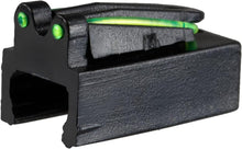 Load image into Gallery viewer, Xtreme Fiber Optic Sights for Shotguns - Ideal for Quick Target Acquisition