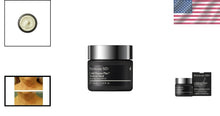 Load image into Gallery viewer, Travel-Friendly Cold Plasma SPF 25 Moisturizer for Neck &amp; Chest - 2 FL OZ