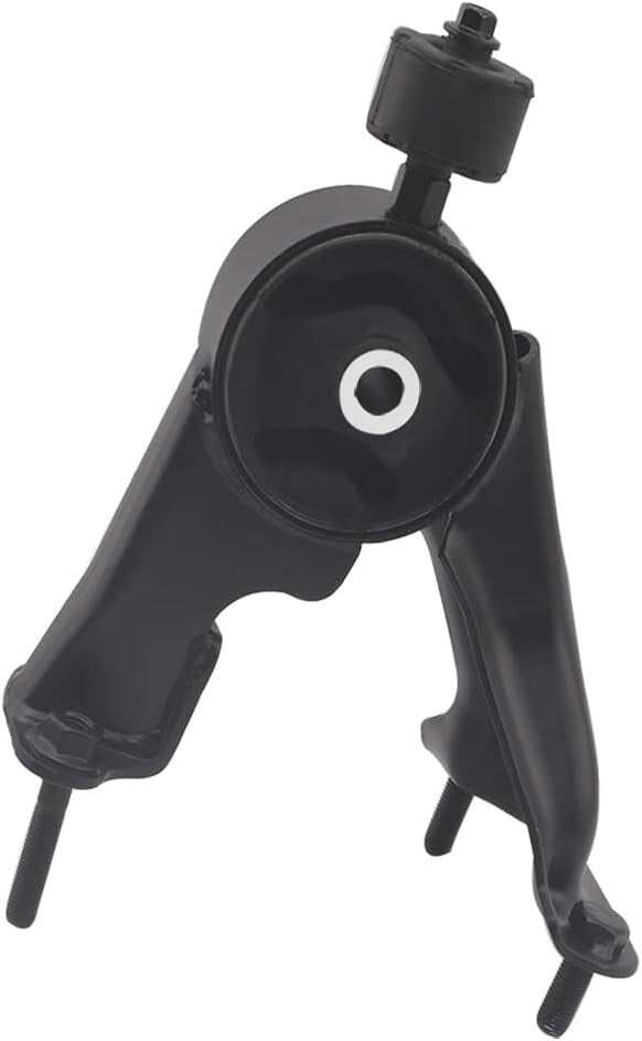 Precision Engine and Transmission Mounts for 2014-2019 Corolla - 1-Year Warranty