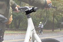 Load image into Gallery viewer, ShockStop Suspension Stem: Ultimate Bike Comfort &amp; Control - Fits All Bike Types