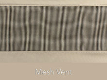 Load image into Gallery viewer, Secure Fit Outdoor Sofa Cover with Elastic Closure - Protects Against Elements