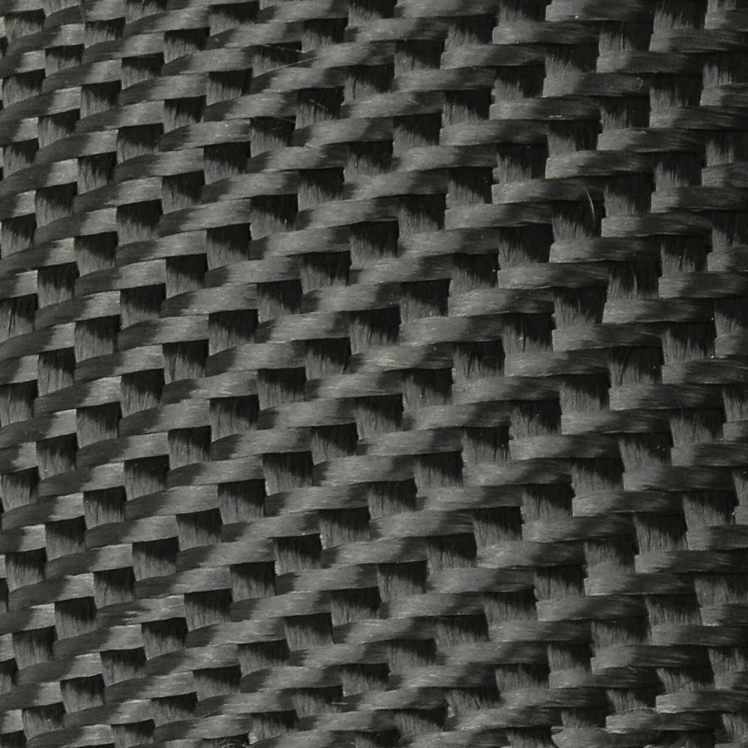 DEI Lava Rock Exhaust Wrap - 2" x 25' with 2500°F Heat Resistance for Peak Power