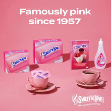 Load image into Gallery viewer, Zero-Calorie Sweetener Pack: 12 Bottles of Versatile Liquid, Sugar Alternative