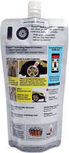 Load image into Gallery viewer, Permanent Tire Repair Sealant &amp; Bead Sealer for Full-Size SUVs - Made in USA