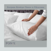 Load image into Gallery viewer, Queen Heavyweight Cotton Flannel Sheet Set - Comfy Snow Flakes &amp; Deep Pockets