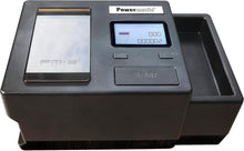 Load image into Gallery viewer, Premium Electric Cigarette Maker with Automatic Tobacco Loading &amp; Jam Protection