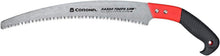 Load image into Gallery viewer, Ergonomic 13-Inch Tree Saw with RazorTOOTH Technology for Professional Arborists