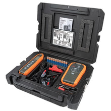 Load image into Gallery viewer, Advanced Circuit Breaker Finder &amp; Wire Tracer Kit - Reliable Signal Detection