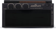 Load image into Gallery viewer, Auto Darkening Welding Lens 2x4 with Variable Shade 9-13 for Optimal Protection