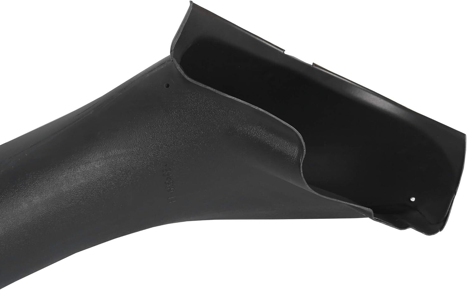 High-Performance 46-Inch Deck Grass Catcher for Husqvarna & Craftsman Mowers