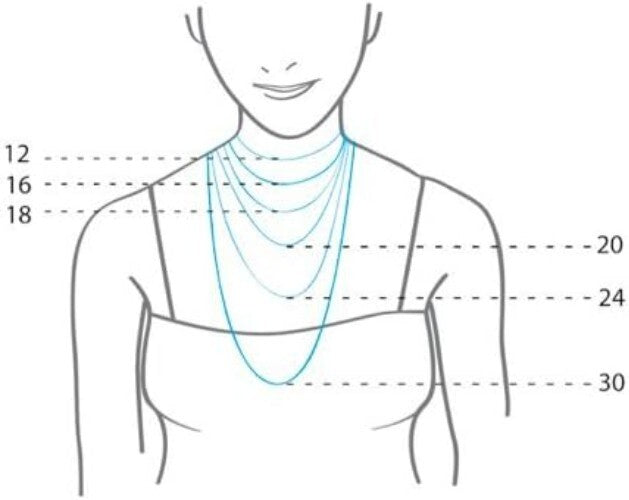 Artisan Irish Claddagh Pendant with Connemara Marble - Elegant Celtic Jewelry