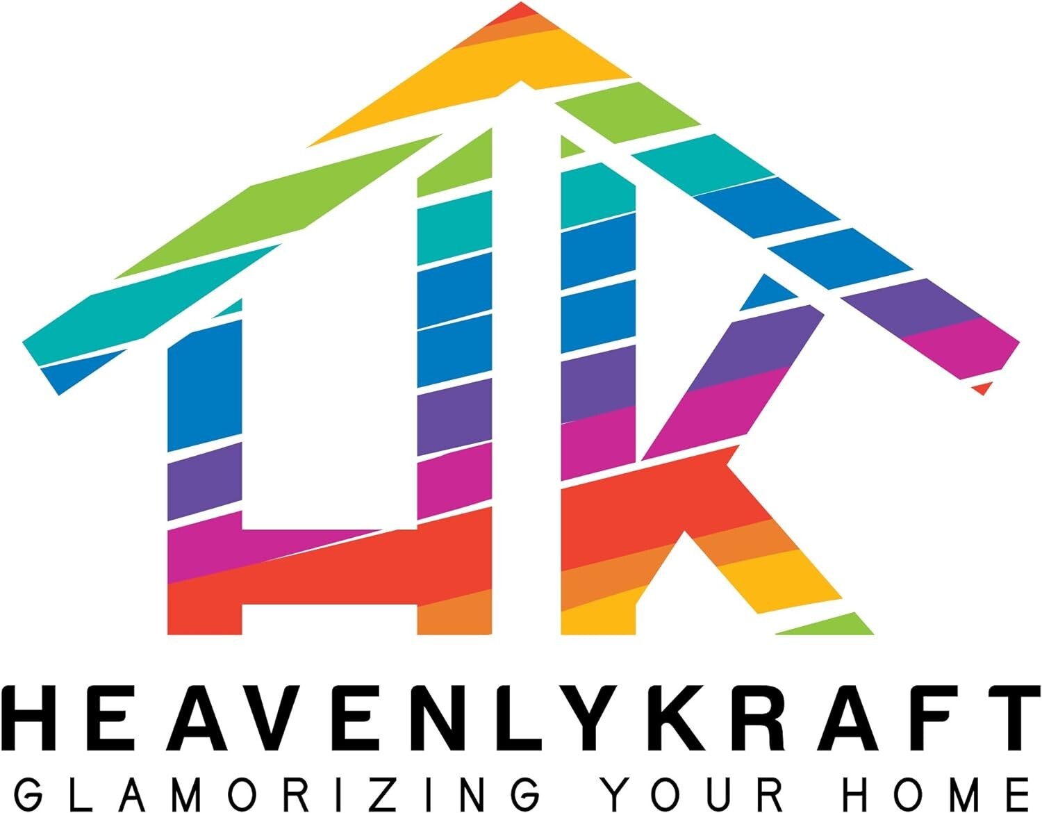 Unique Decorative Bookends in Sturdy Steel - Ideal for Home & Office Decor