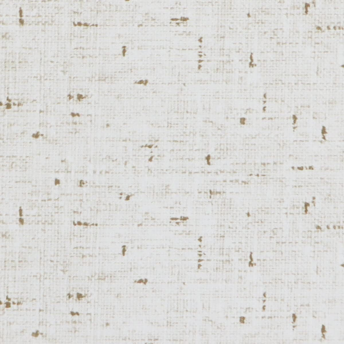 Easy to Use Beige Grasscloth Wallpaper - 17.7'' x 394'' Moisture-Proof Solution