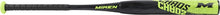Load image into Gallery viewer, 2021 Chaos Aluminum Slowpitch Softball Bat | 14” Barrel | Maximum Power &amp; Speed