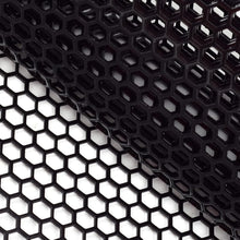 Load image into Gallery viewer, Lightweight 47" Automotive Grill Mesh for Trucks - Anti-Corrosive &amp; DIY Ready