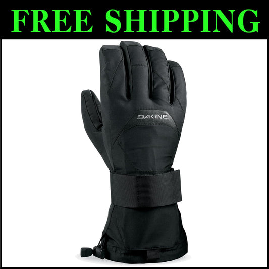 Durable Women's Ski and Snowboarding Wrist Protection – Hand Washable & Stylish