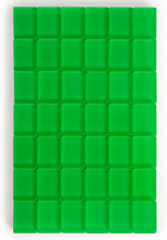 Load image into Gallery viewer, Classic Mahjong Game Set: 148 Scratch-Resistant Tiles in a Stylish Wooden Case