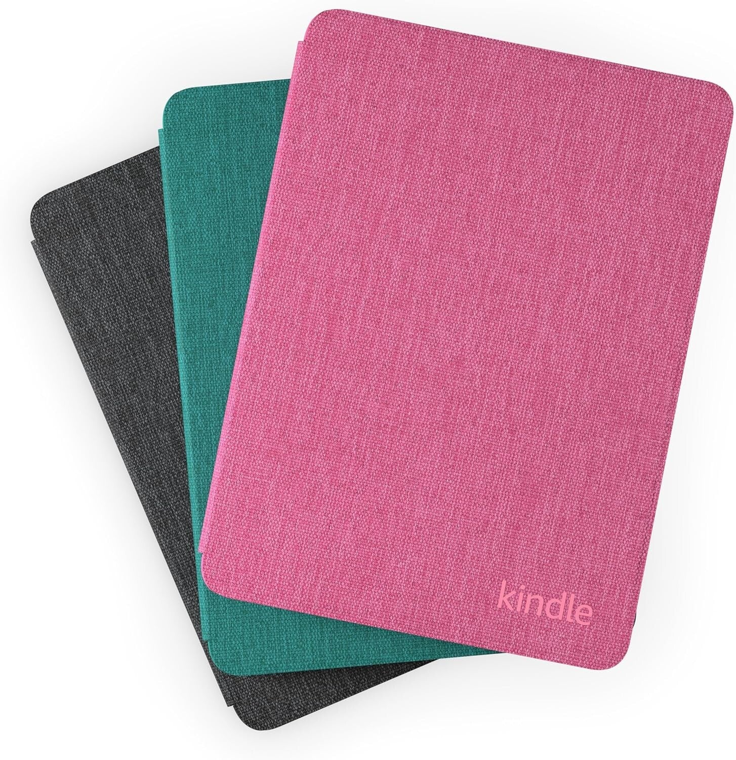 Water-Safe Foldable Kindle Paperwhite & Colorsoft Case – Lightweight & Stylish