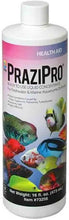 Load image into Gallery viewer, Prazipro 16 Fl. Oz. - All-Life-Stage Fish Health Treatment for Aquariums