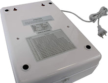 Load image into Gallery viewer, Automated Ozone Generator for Safe Drinking Water &amp; Food Purity - User-Friendly