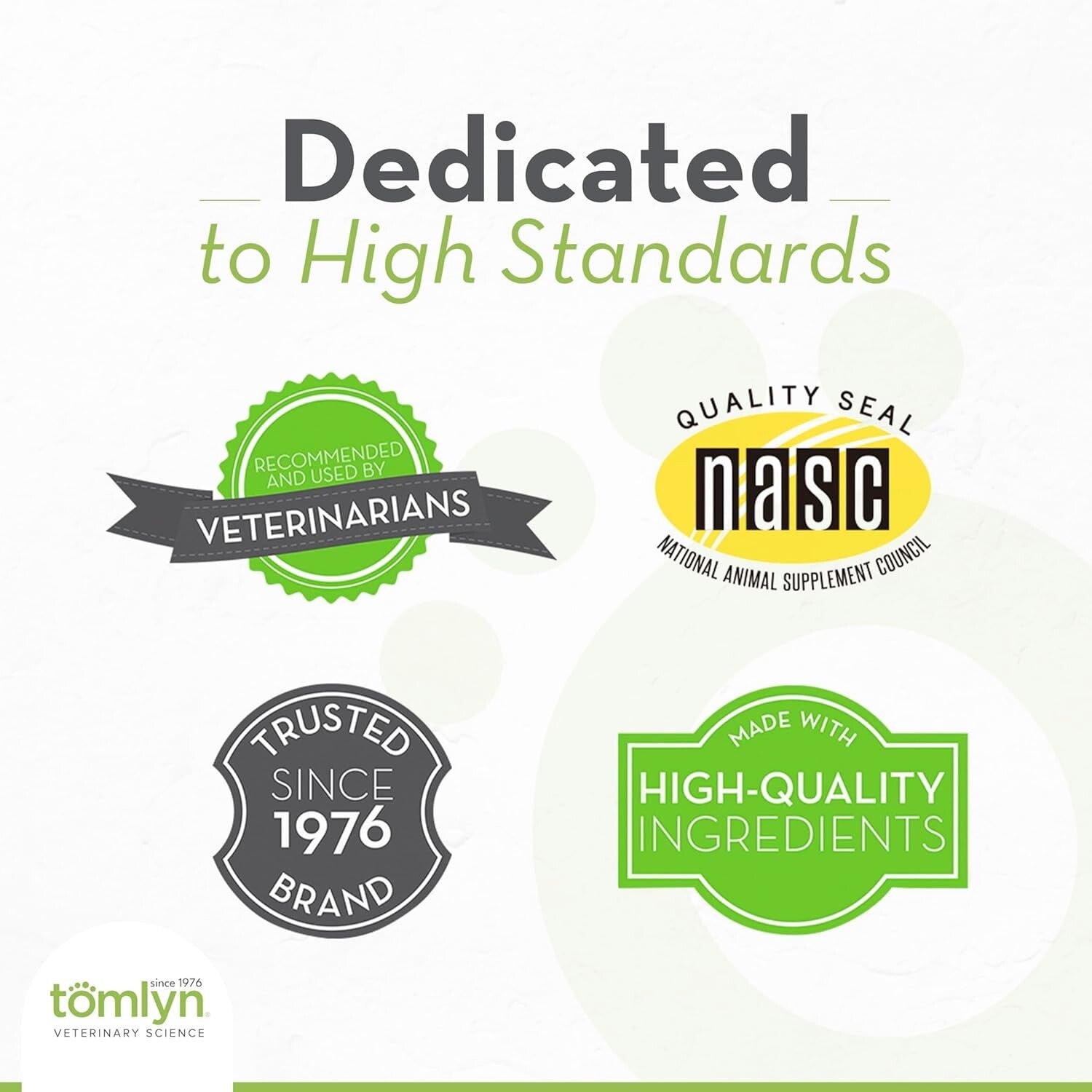 Nutri-Cal High-Calorie Cat Gel - 4.25oz Tubes for Appetite and Health, Pack of 3