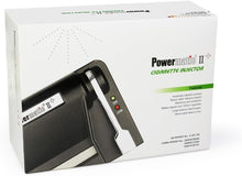 Load image into Gallery viewer, GMO-Free Electric Spoon Injector - 100mm &amp; King Size Cigarettes Made Easy