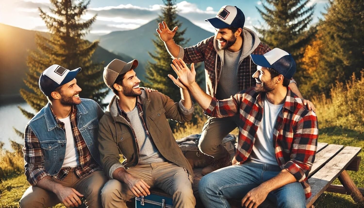 Adjustable Hat Shaper with Fan Drying - Preserve Your Hats' Original Shape