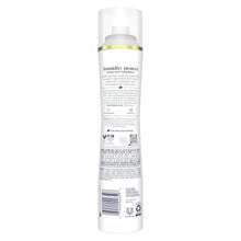 Load image into Gallery viewer, Flexible Hold Hairspray Pack of 6 - Humidity &amp; Frizz Control with Coconut Oil