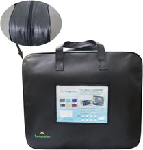 Load image into Gallery viewer, Versatile Sun Shade Screen for 14' RV Awnings - 7' x 13'3'', Easy Setup