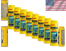 Load image into Gallery viewer, Prescription Strength Athlete's Foot Powder - 2% Miconazole Nitrate for 8 Packs