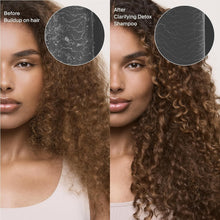 Load image into Gallery viewer, Purifying Detox Shampoo: Citrus Infusion for Radiant, Healthy Hair