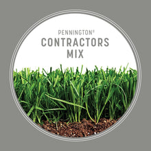 Load image into Gallery viewer, Quick-Results Grass Seed Mix for Northern Lawns - 40 lb, Covers 8,000 sq. ft.