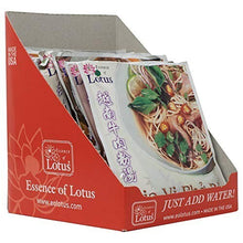 Load image into Gallery viewer, Authentic Beef Pho Soup Mix - Instant 12-Pack for Delicious Home Dining